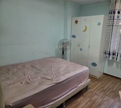 Blk 126C Kim Tian Green (Bukit Merah), HDB 5 Rooms #568194571